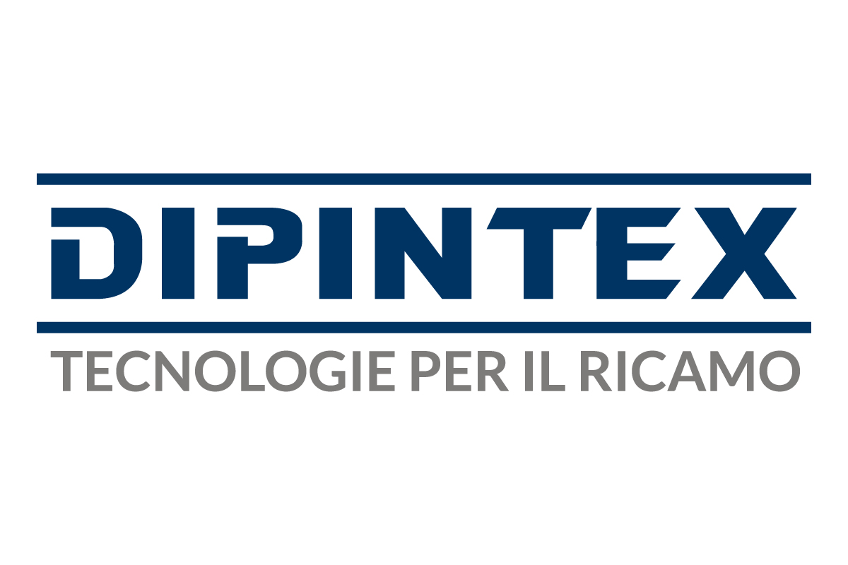 dipintex-banner