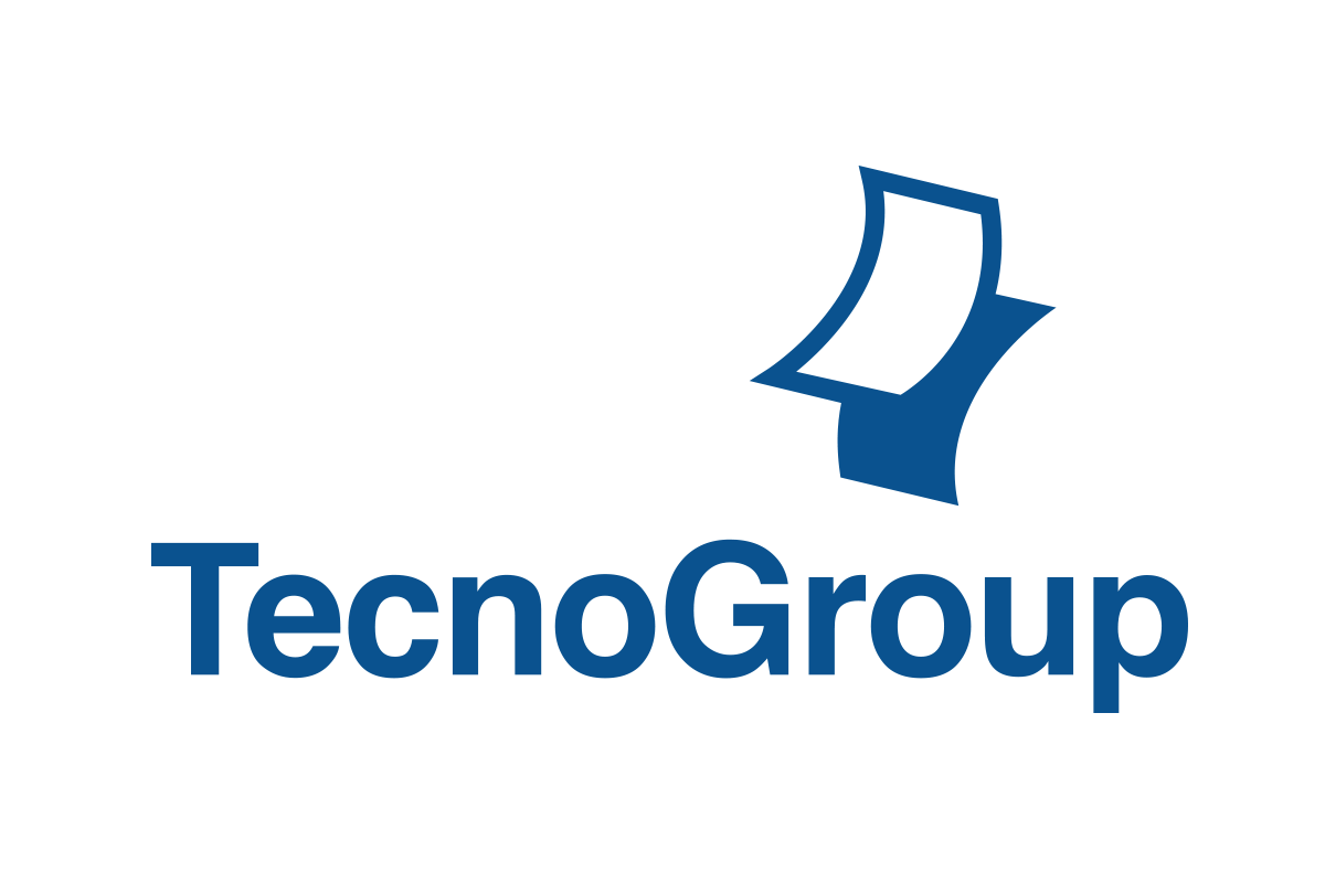 TecnoGroup-Banner