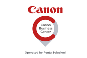 canon-penta